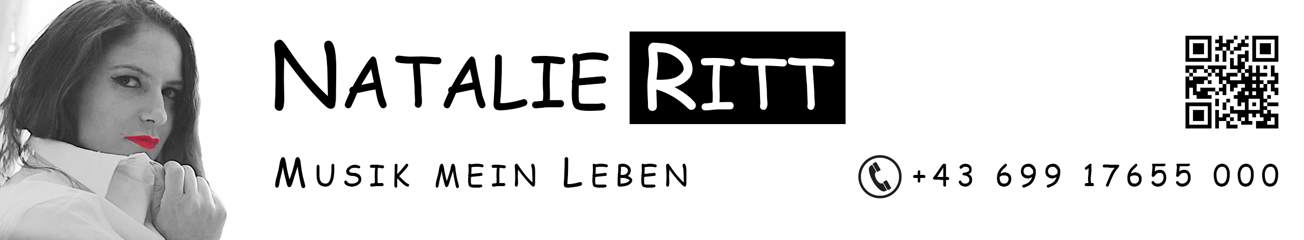 natalie_ritt